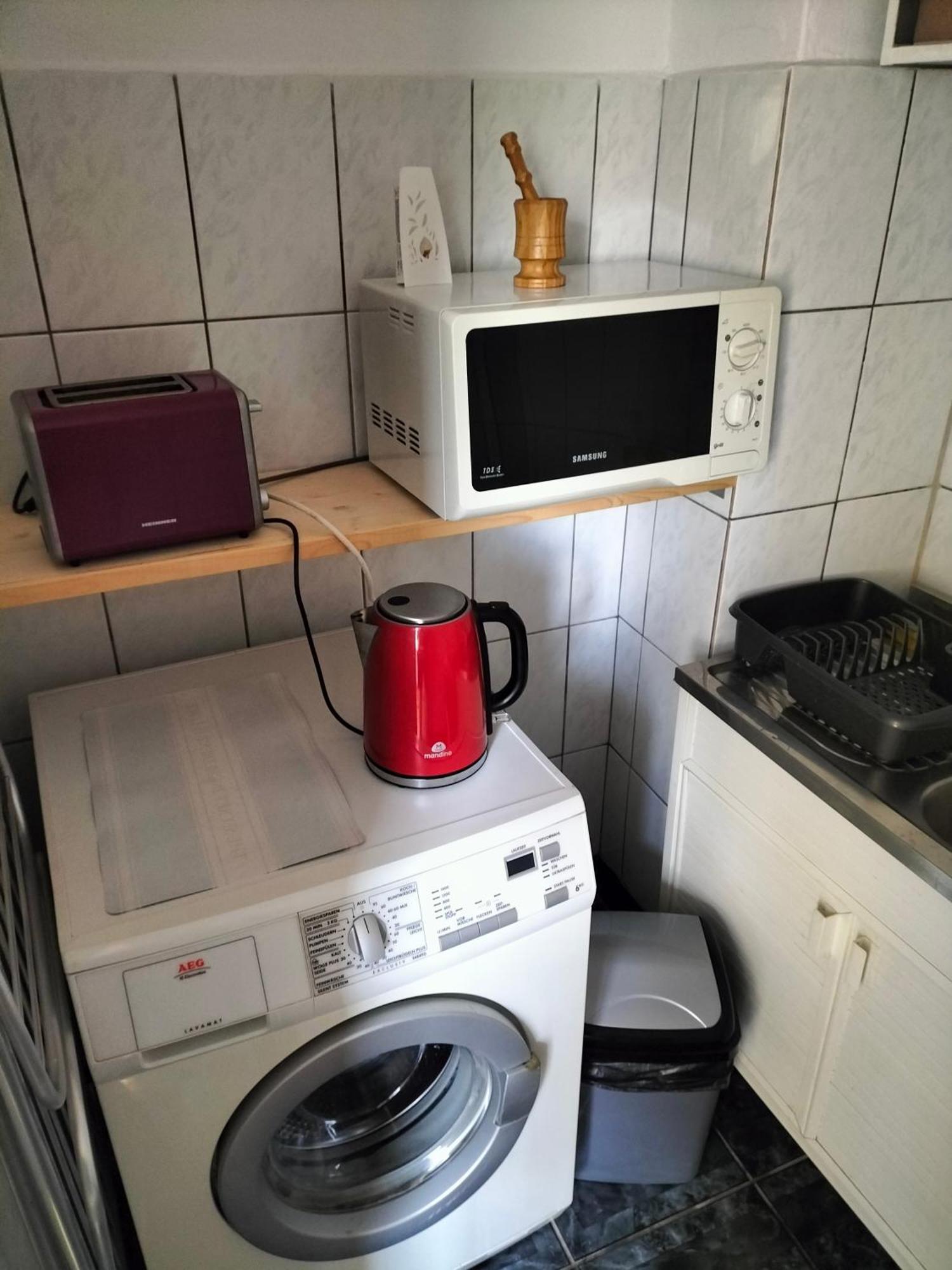 Regy Apartment Oradea Exterior foto